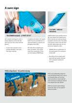 Zu diesem artikel bieten wir nur die aufgeführten ersatzteile an. Ersatzteile Lemken Gmbh Co Kg Pdf Catalogs Technical Documentation Brochure