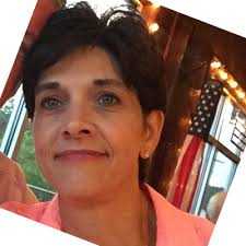 After an incredible 10 year career with Target, I am saying goodbye to the  bullseye. There have been so many incredible leaders and peers that have  supported and helped develop me along