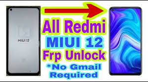 How to samsung j2 core remove frp lock: Samsung J2 Pro J210f Frp Unlock Without Pc Bypass Google Account Lock 100 Working By Tech Babul Ø¯ÛØ¯Ø¦Ù Dideo