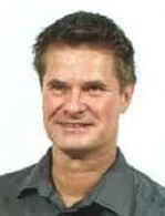 Brian Gabourie View Condolences