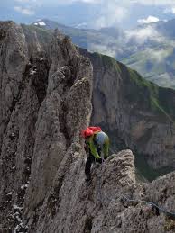 Fototapete altenalptürme und säntis einfach anzubringen 365 tage rückgaberecht suchen sie nach anderen mustern aus dieser kollektionen! Altenalpturme Juni 2020 Bergfuhrer Markus