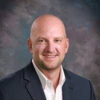 500+ "Stephen (steve)" profiles