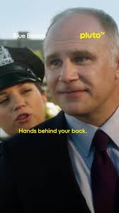 Drunk, liar, criminal... pick a struggle, Russ., Season 7 of Blue Bloods is  now streaming