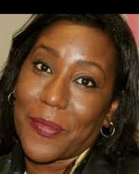 Roxanne Williams-Medina Obituary (2017)