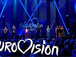 În ultima seară a festivalului internațional de la brașov, interpreții au urcat. CastigÄƒtori Ai Eurovison Song Contest Si Cerbul De Aur Vor SusÅ£ine Recitaluri Romania Libera