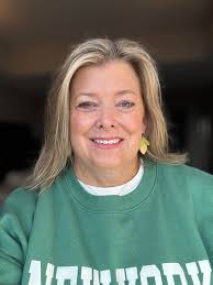 A girl that loves to travel, my Silver Medallion Metal personalized tags  have just arrived! 🙌🏽✈️ Thanks to Delta Air Lines; You are the Best  🙌🏽👏🏽✈️❤️🤗🔥