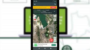 Este proyecto es un ejemplo de javascript de la api de google maps. Como Saber Mi Ubicacion Gps Android Como Localizar Mi Celular App Como Saber En Donde Estoy Youtube