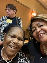 Wilson high school class of 1970 reunion event