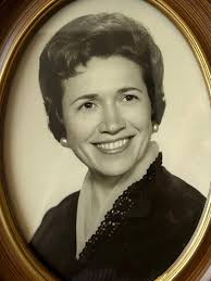 Gilbert Funeral Home, Inc.