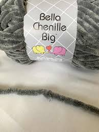1 Soft Mixed Color Chunky Chenille Yarn For Diy Knitting And Crocheting  Blanket Home Decoration Projects Arm Knitting Diy Crafts 250G |  High-Quality & Affordable | Temu United Kingdom