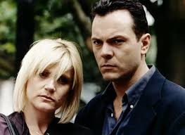 EastEnders fans gobsmacked over Michelle Collins' youthful looks amid real  age revelation