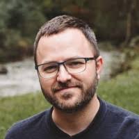 1100+ Profile mit dem Suchbegriff „Rister“