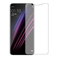 Oppo A1 Screen Protector Hydrogel ...