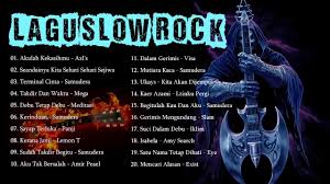Lagu melayu 80an dan 90an. Lagu Malaysia Lama Terbaik Lagu Terbaik Lagu Jiwang Slow Rock Malaysia 80an 90an Youtube
