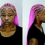 theft by taking Archives