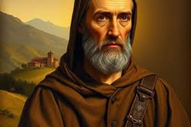 Beato Miguel Czartoryski, presbítero y mártir