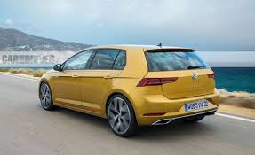 2021 Volkswagen Golf Here S What We Know Volkswagen Volkswagen Golf Car Volkswagen