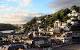 Polperro Cornwall