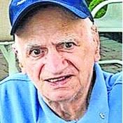 Search Anthony Galano Obituaries and Funeral Services