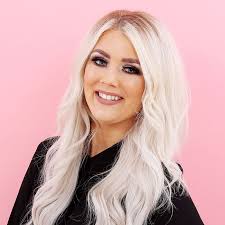 Meet The Team At Poppys Hairdressing Hartlepool