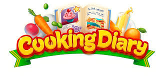When you want to fry, steam, boil, sear and. Cooking Diary Tasty Hills