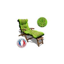 We did not find results for: Coussin Bain De Soleil Vert Damier Fabrication Francaise Cdiscount Jardin