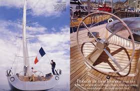 Sites webs/blogs, copiez cette vidéo avec le bouton intégrer ! The Good Life Aquatic Vanity Fair May 2005