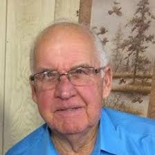 Obituary for Warren Kirby
