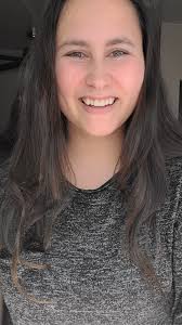 Hello!! 🎉🎄I'm Janessa Mann-Tupperware Rep and your personal Tupperware  lady! I am married to my best friend. We have 4 boys! I became an instant  mom to 3 boys Brayden, Paxten, and