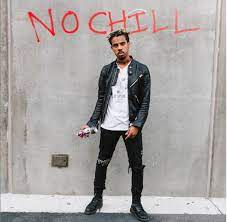 Pin By Emily Patton On Vic Mensa Vic Mensa New Music Freestyle