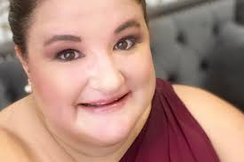 Fundraiser by Kellie Cunningham : Help us pay for the funeral Jamie deserves