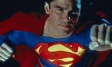 It Was Just Yesterday by Mirja Unge, translated by Kari Dickson