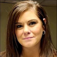 hiring #recruiter #recruitmentjobs