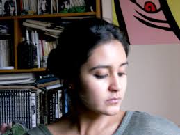 El rojo y el negro: enero 2021