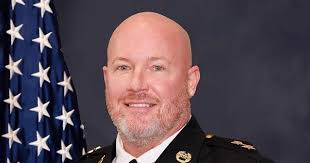 Interim DeKalb Police chief authorizes more chases, use of PIT maneuver