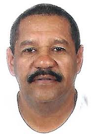 Mario Antonio Chirinos