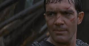 Aaron Pendola's Instagram, Twitter & Facebook