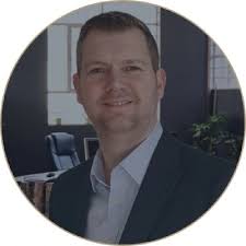 welcome #teamcleanology #diversityandtalent #newsigning #employeeretention  #recruitment #hr