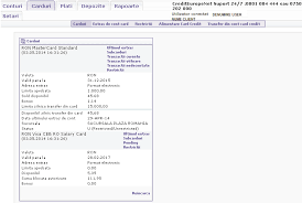 In general procedura de deschidere a unui cont bancar offshore consta in pregatirea in mod corespunzator si prezentarea urmatoarelor documente Https Www Crediteurope Ro Upload Media Document 0001 01 73a85ea0ac84182f5377ee8c355fc749c2165410 Pdf