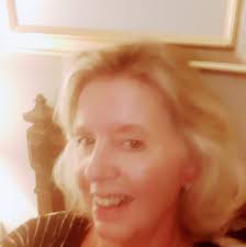 Where to take a large group for seafood dinner in Kill Devil Hills, NC?