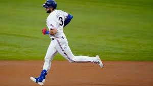Joseph nicholas gallo is an american professional baseball outfielder, first baseman, and third baseman for the texas rangers of major leagu. Xodqvwdkb38l4m