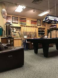 Above ground pool installation ,service and repairopening and closingbilliards pool table installation , moving and refelting. Pool Tables Plus Of Paramus 182 Nj 17 Paramus Nj 07652 Usa