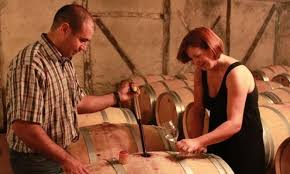 Pour les autres créateurs du tarn qui souhaiteraient encore s'inscrire, merci de communiquer, par message sur la page facebook de l'auberge du lac ou par téléphone 05 63 41 82 40. Chateau Clement Termes Vignerons Independants
