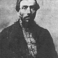 Looking Back: The Hucks Brothers