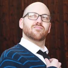 Should I replace a mangled auto choke?