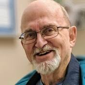 Emmert Family Obituaries