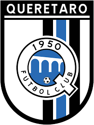 Queretaro Escudos De Futebol Futebol Escudos De Times