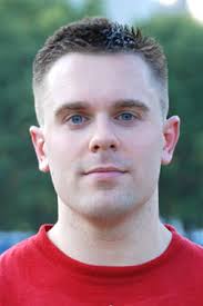 Chicago Design League Teams