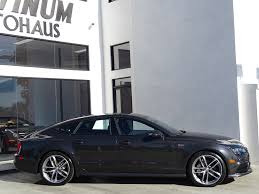 Image result for Oolong Gray 2016 S7