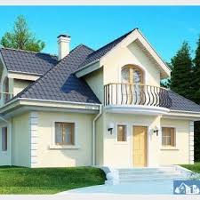 Proiecte casa moderne si ieftine proiecte case cu autorizatie structuri instalatii. Proiecte Case Roman Home Facebook